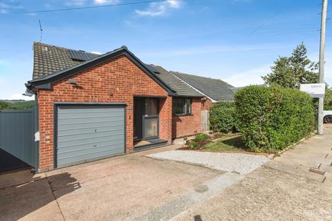 undefined, Woodleigh Close, Exeter, Devon, EX4