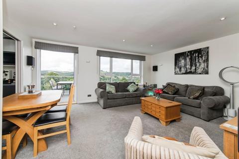 undefined, Woodleigh Close, Exeter, Devon, EX4