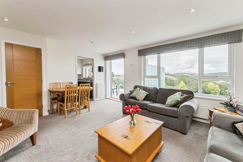 undefined, Woodleigh Close, Exeter, Devon, EX4