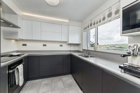 undefined, Woodleigh Close, Exeter, Devon, EX4