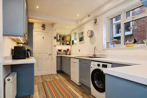 undefined, Woodstock Road, Exeter, Devon, EX2