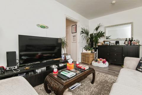 2 bedroom end of terrace house for sale, Beech Road, Cranbrook, Exeter, Devon, EX5