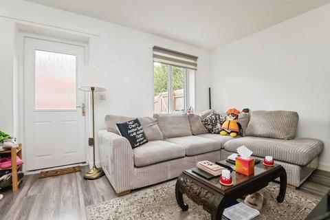 2 bedroom end of terrace house for sale, Beech Road, Cranbrook, Exeter, Devon, EX5