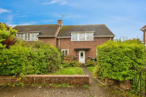 undefined, Mincinglake Road, Exeter, Devon, EX4