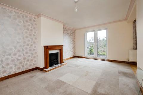 undefined, Mincinglake Road, Exeter, Devon, EX4