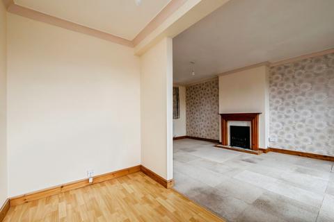 undefined, Mincinglake Road, Exeter, Devon, EX4
