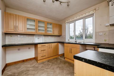 undefined, Mincinglake Road, Exeter, Devon, EX4