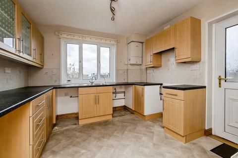 undefined, Mincinglake Road, Exeter, Devon, EX4