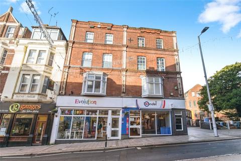 undefined, Fore Street, Exeter, Devon, EX4