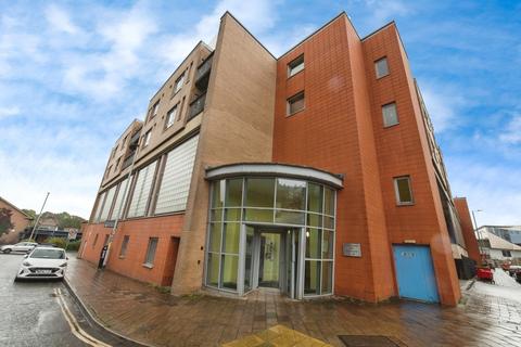 undefined, Belgrave Road, Exeter, Devon, EX1