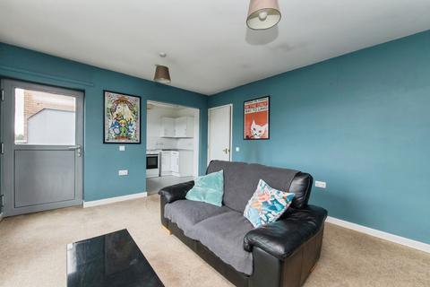 undefined, Belgrave Road, Exeter, Devon, EX1