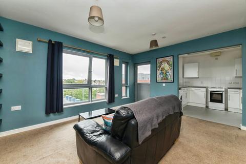 undefined, Belgrave Road, Exeter, Devon, EX1