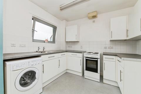 undefined, Belgrave Road, Exeter, Devon, EX1
