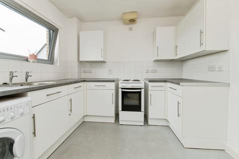 undefined, Belgrave Road, Exeter, Devon, EX1