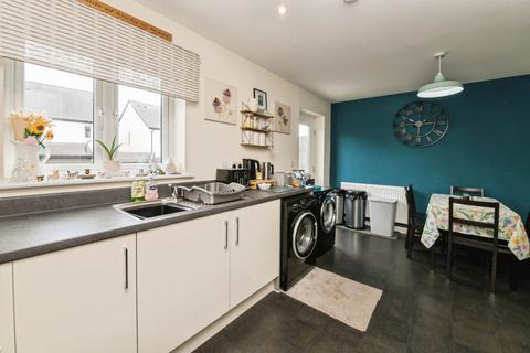 undefined, Tillage Way, Clyst St. Mary, Exeter, Devon, EX5