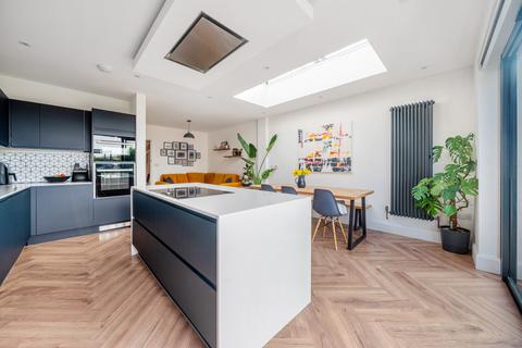 undefined, Providence Lane, Bristol BS41