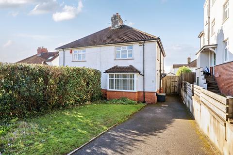undefined, Providence Lane, Bristol BS41