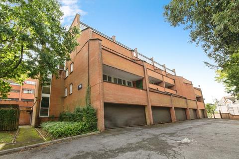 undefined, Copplestone Drive, Exeter, Devon, EX4