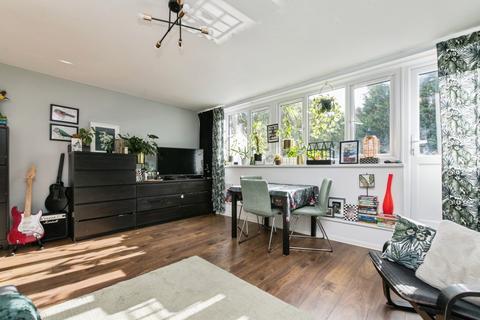 undefined, Copplestone Drive, Exeter, Devon, EX4