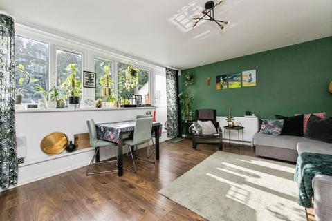 undefined, Copplestone Drive, Exeter, Devon, EX4