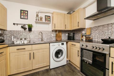 undefined, Copplestone Drive, Exeter, Devon, EX4
