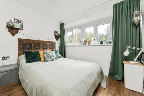 undefined, Copplestone Drive, Exeter, Devon, EX4