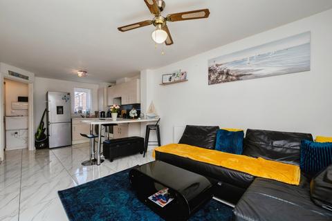 undefined, Myrtlebury Way, Exeter, Devon, EX1