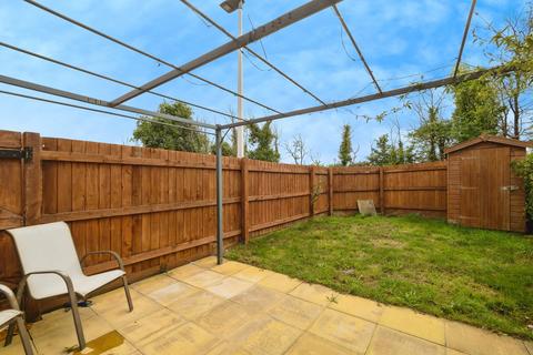 undefined, Myrtlebury Way, Exeter, Devon, EX1