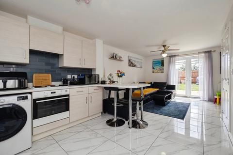 undefined, Myrtlebury Way, Exeter, Devon, EX1