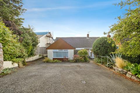 3 bedroom detached house for sale, Argyll Road, Exeter, Devon, EX4