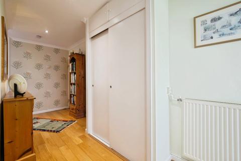 3 bedroom detached house for sale, Argyll Road, Exeter, Devon, EX4