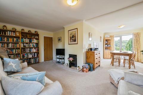 3 bedroom detached house for sale, Argyll Road, Exeter, Devon, EX4