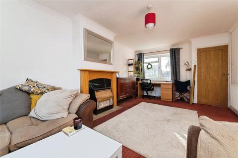 undefined, Glasshouse Lane, Exeter, Devon, EX2