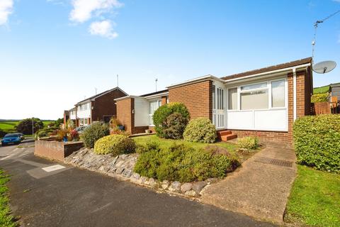undefined, Applemede, Silverton, Exeter, Devon, EX5