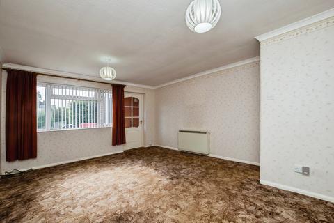 undefined, Applemede, Silverton, Exeter, Devon, EX5
