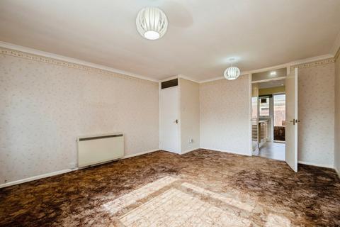 undefined, Applemede, Silverton, Exeter, Devon, EX5