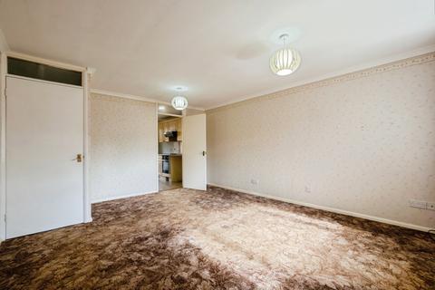 undefined, Applemede, Silverton, Exeter, Devon, EX5