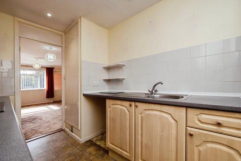 undefined, Applemede, Silverton, Exeter, Devon, EX5
