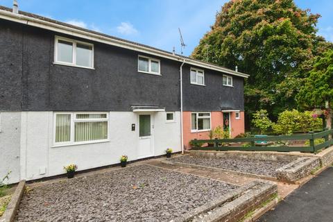 undefined, Heather Close, EXETER, Devon, EX1