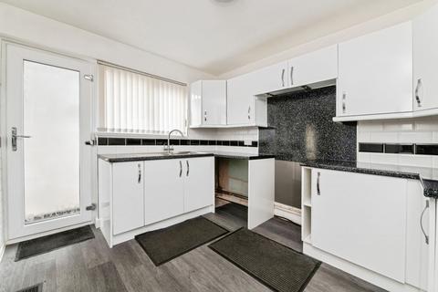 undefined, Heather Close, EXETER, Devon, EX1