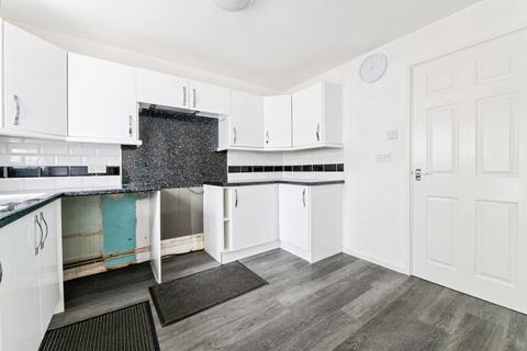 undefined, Heather Close, EXETER, Devon, EX1