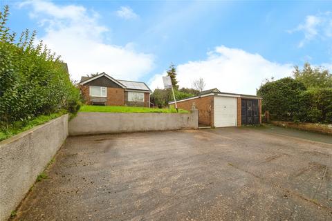 undefined, St. Michaels Close, Clyst Honiton, Exeter, Devon, EX5