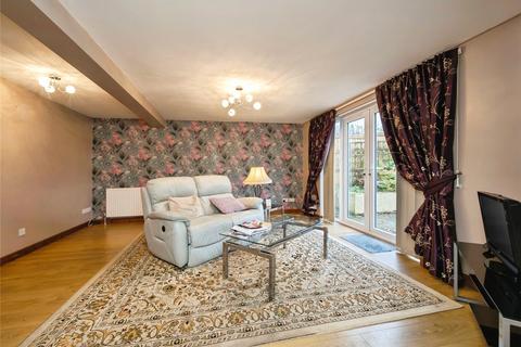 undefined, St. Michaels Close, Clyst Honiton, Exeter, Devon, EX5