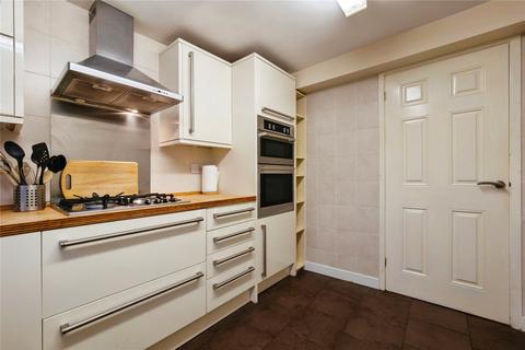 undefined, St. Michaels Close, Clyst Honiton, Exeter, Devon, EX5