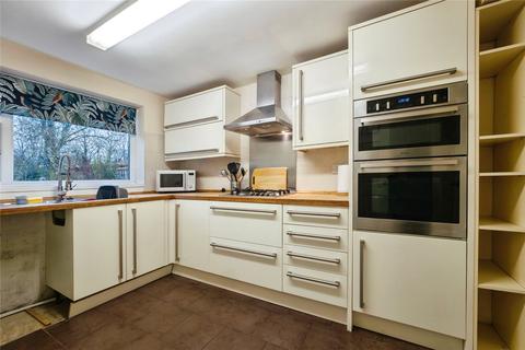 undefined, St. Michaels Close, Clyst Honiton, Exeter, Devon, EX5