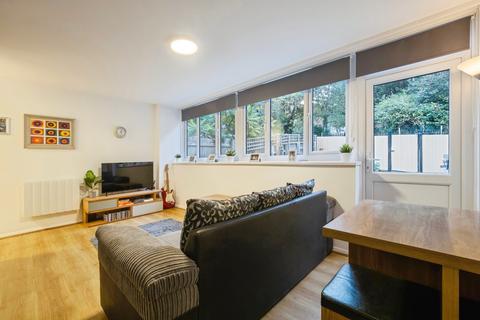 undefined, Copplestone Drive, Exeter, Devon, EX4