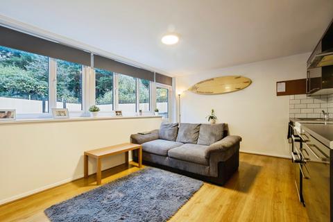 undefined, Copplestone Drive, Exeter, Devon, EX4