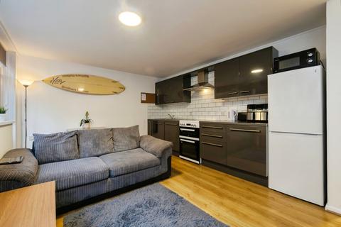 undefined, Copplestone Drive, Exeter, Devon, EX4
