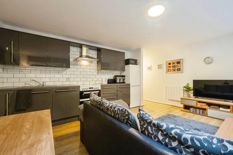 undefined, Copplestone Drive, Exeter, Devon, EX4