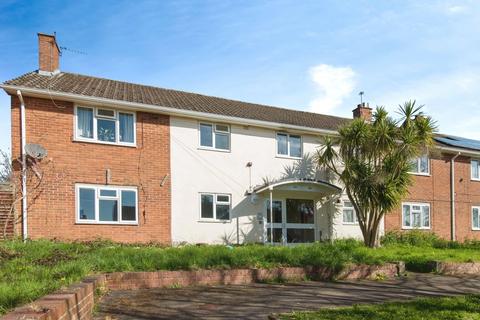 undefined, Elaine Close, Exeter, Devon, EX4